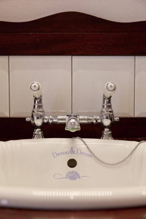 Relais Montemaggiore Bettolle Bagian luar foto