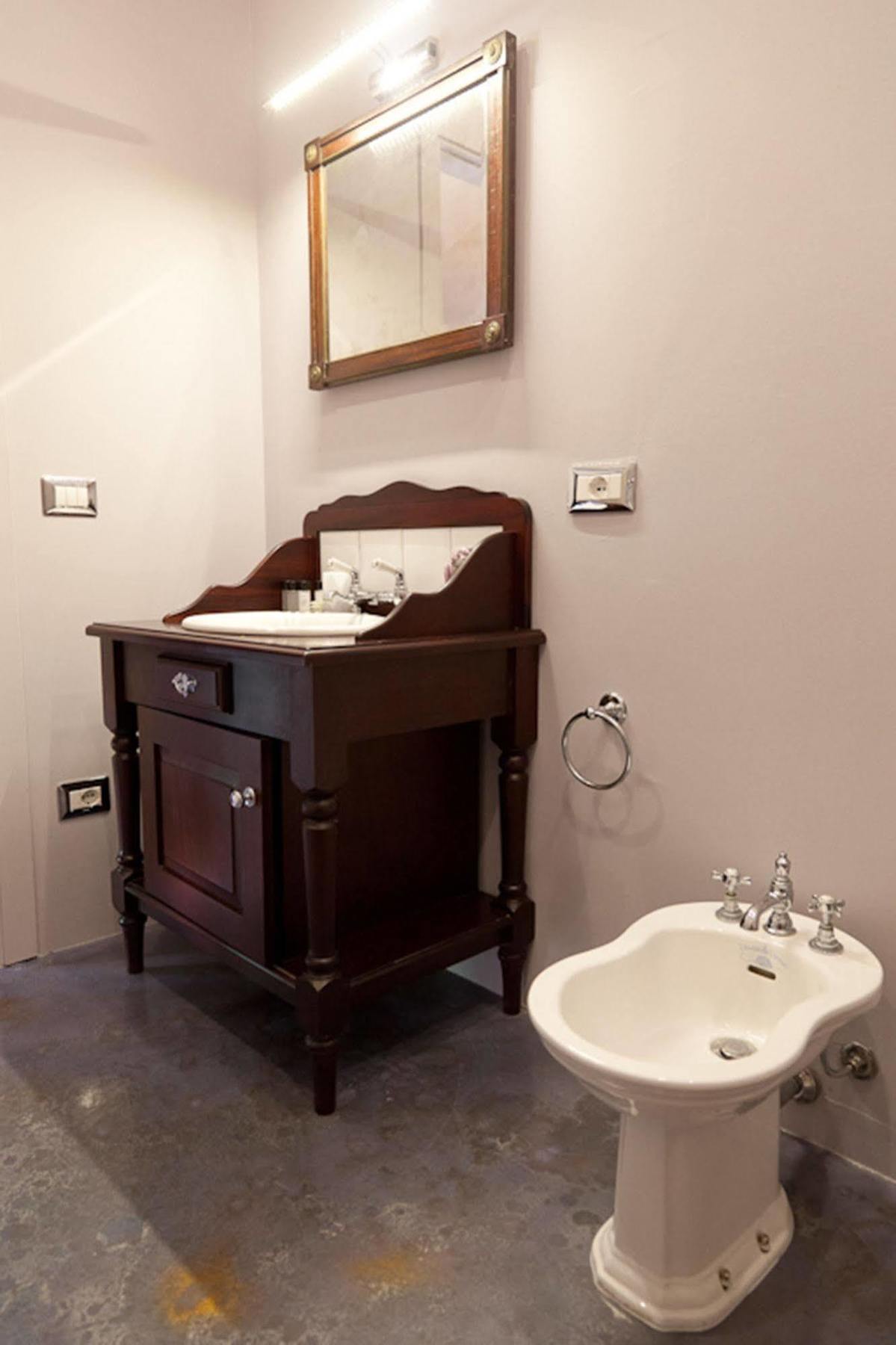 Relais Montemaggiore Bettolle Bagian luar foto
